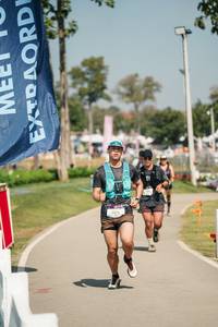 BIB: 
                            <button type="button" onclick="openModal(27711170)" class="btn btn-primary btn-sm float-right btn-popup" data-toggle="modal" data-target=".modal-high-quality">
                        <i class="fas fa-shopping-cart"></i> Add to Cart
                    </button>
                                            <button type="button" onclick="isThisMe(27711170, true)" class="btn btn-success btn-sm float-right btn-popup btn-isme hidden" data-toggle="tooltip" data-placement="bottom" title="นี่คือรูปของคุณใช่ไหม คลิกที่นี่เพื่อเอาเข้าอัลบั้ม">
                        <i class="fas fa-plus"></i> Add to album
                    </button>
                    <button type="button" onclick="isThisMe(27711170, false)" class="btn btn-warning btn-sm float-right btn-popup btn-isnotme hidden">
                        <i class="fas fa-ban"></i> Remove from album
                    </button>